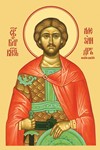 Александр Невский, благ-кн_014(80х120см)слои-каналы