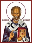 Николай, свт_008(40х54см)слои-каналы