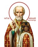 Николай, свт_010(99х120см)слои-каналы