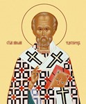 Николай, свт_034(69х84см)