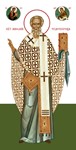 Николай, свт_039(69х136см)слои