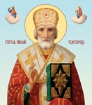 Николай, свт_040(72х82см)
