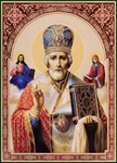 Николай, свт_046(72х100см)