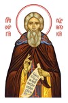 Сергий Радонежский, прп_017-1(80х120см)слои-каналы