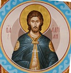 Адриан, мч_001(79х81см)