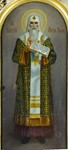 Алексий Московский, свт_002(79х178см)