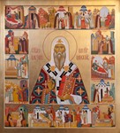Алексий Московский, свт_008(111х123см)