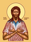 Алексий человек Божий_001-1(40х54см)слои-каналы