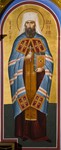 Анатолий Одесский, свт_002(86х214см)
