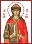 Глеб, св-кн_002(40х54см)слои-каналы