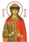 Глеб, св-кн_002(80х114см)слои-каналы