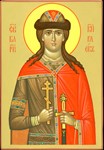 Глеб, св-кн_002(80х116см)
