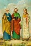 Гурий, Самон и Авив, мчч_003(218х319см)