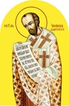 Иоанн Златоуст, свт_008(93х143см)слои-каналы