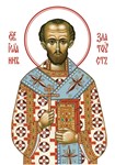 Иоанн Златоуст, свт_013(80х114см)слои-каналы