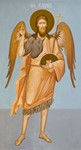 Иоанн Креститель, пророк_003(83х155см)