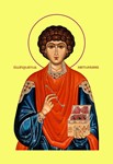 Пантелеимон, вмч_004(130х189см)слои