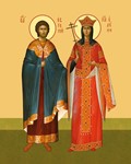 Евгений и Елена, мчч_001(193х242см)слои-каналы