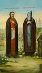 Зосима и Савватий, прпп_001(201х347см)