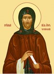 Игорь Черниговский, св-кн_001(50х67см)
