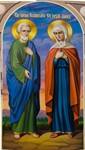 Иоаким и Анна, прав_001(154х273см)