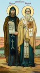 Кирилл и Мефодий, равноап_001-1(98х180см)