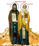 Кирилл и Мефодий, равноап_001-1(120х140см)слои-каналы