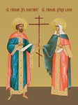 Константин и Елена, равноап_001(30х40см)слои