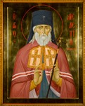 Мелетий Харьковский, свт_001(204х254см)