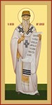 Михаил Киевский, свт_001-1(121х242см)