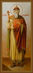 Владимир, равноап-кн_001(114х248см)
