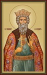 Владимир, равноап-кн_002(115х184см)