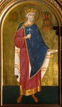 Владимир, равноап-кн_009(144х250см)