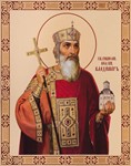 Владимир, равноап-кн_011(78х100см)