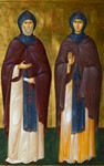 Петр и Феврония, свв_002(160х256см)