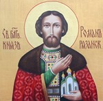 Роман Рязанский, св-кн_001(98х97см)