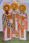 Три Святителя_004(123х182см)