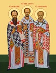 Три Святителя_004(140х182см)слои