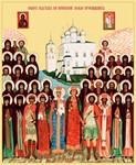 Собор Псковских Святых_001-1(50х61см)