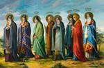 Собор святых_003(392х259см)