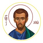 Лука, евангелист_004-2(40х40см)слои-каналы