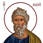 Андрей Первозванный, ап_016(48х47см)слои