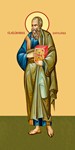 Иоанн Богослов, ап_002-3(121х242см)слои
