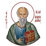 Иоанн Богослов, ап_006-2(76х76см)слои-каналы