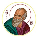 Иоанн Богослов, ап_011(40х40см)слои-каналы