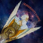 Иоанн Богослов, ап_016(200х200см)слои