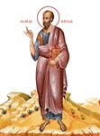 Павел, ап_008-1(34х46см)слои-каналы