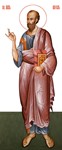 Павел, ап_008-2(62х152см)слои-каналы