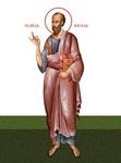Павел, ап_008-3(34х46см)слои-каналы