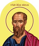 Павел, ап_0011-1(69х81см)слои-каналы